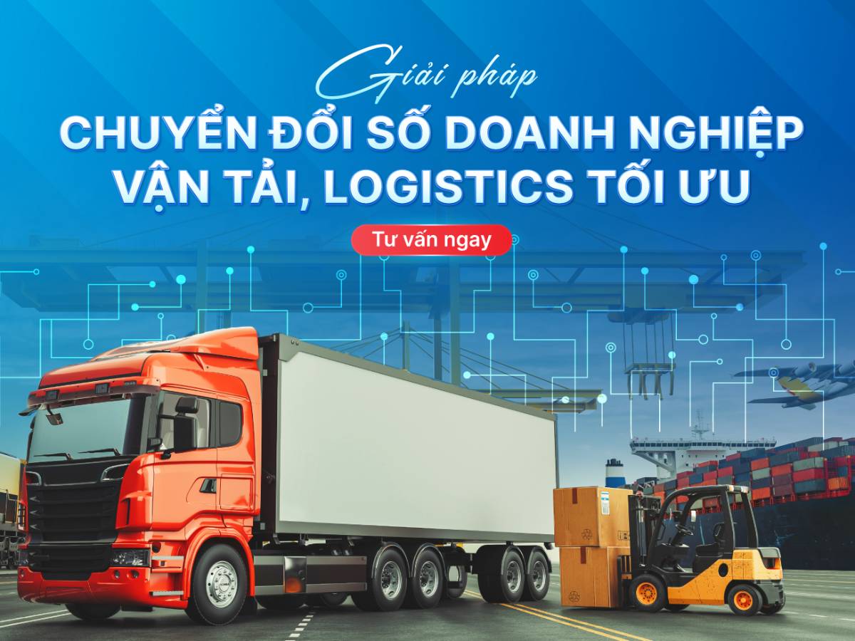  website logistic 