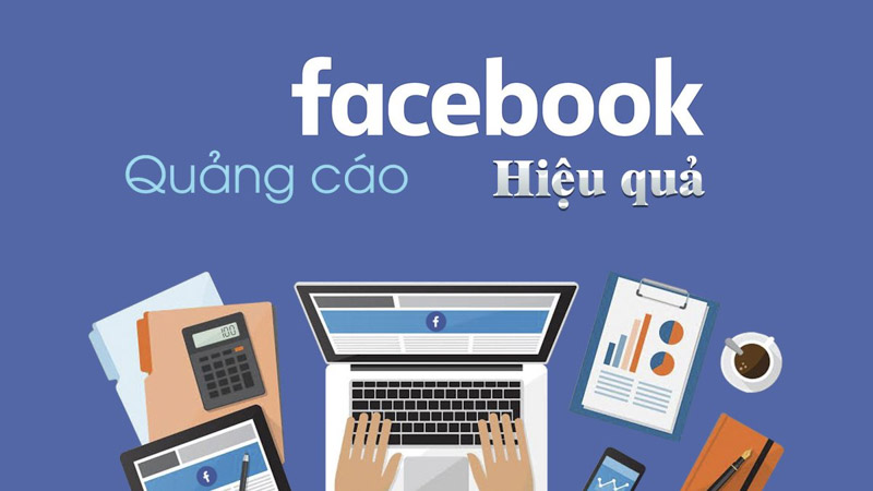 kích thước hình ảnh quảng cáo Facebook