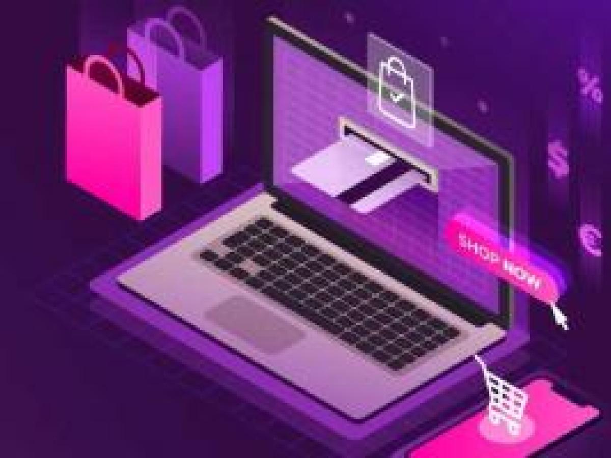 SEO E-COMMERCE LÀ GÌ? VÌ SAO NÊN TRIỂN KHAI SEO E-COMMERCE