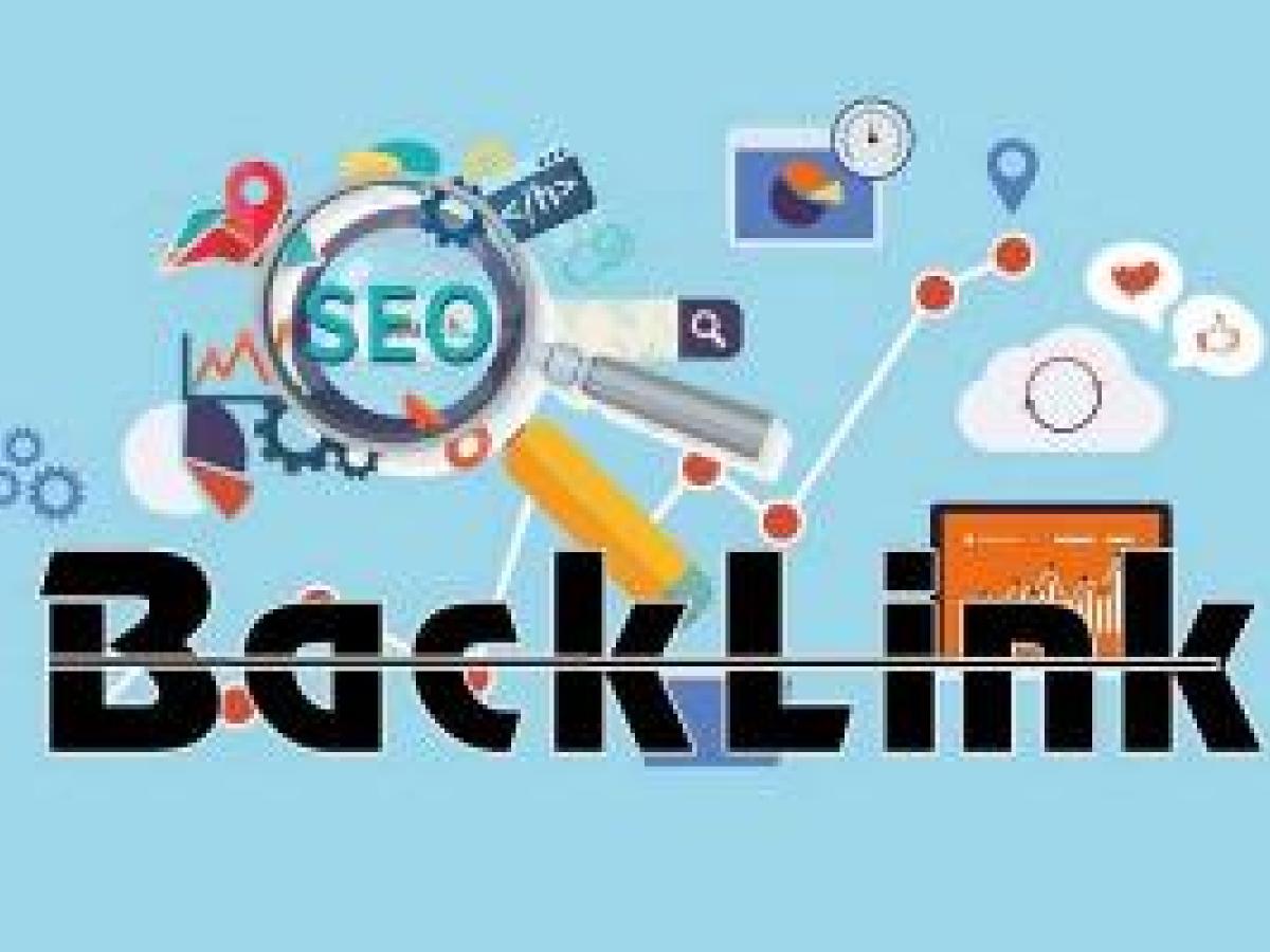 CHIẾN LƯỢC BACKLINK CHO SEO-E-COMMERCE