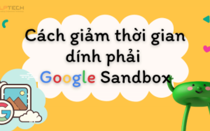 Làm thế nào để hủy bỏ hoặc rút ngắn thời gian sandbox?