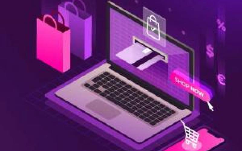 SEO E-COMMERCE LÀ GÌ? VÌ SAO NÊN TRIỂN KHAI SEO E-COMMERCE