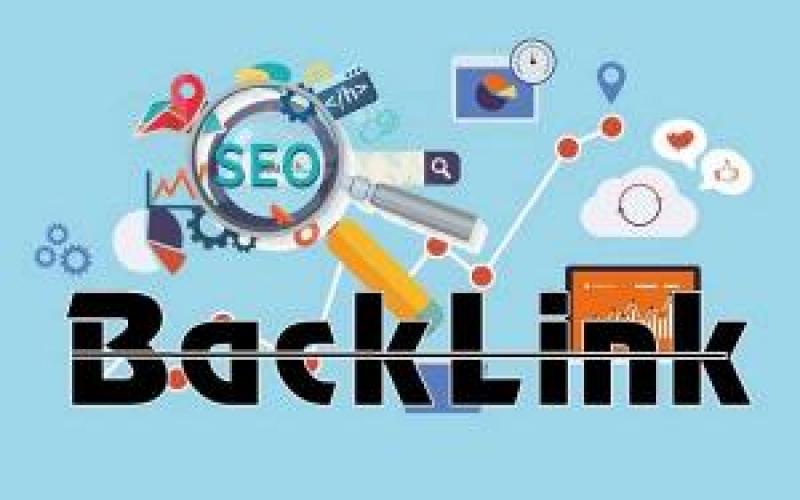 CHIẾN LƯỢC BACKLINK CHO SEO-E-COMMERCE