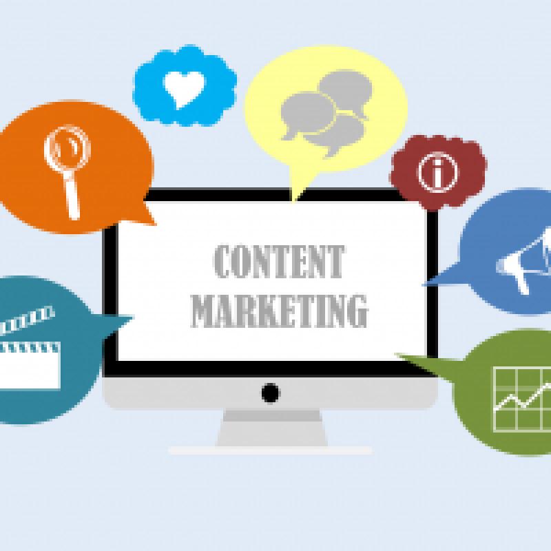 SÁNG TẠO CONTENT WEBSITE THƯƠNG MẠI ĐIỆN TỬ