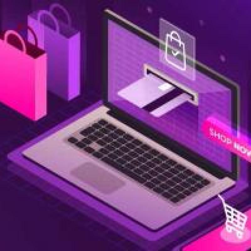 SEO E-COMMERCE LÀ GÌ? VÌ SAO NÊN TRIỂN KHAI SEO E-COMMERCE