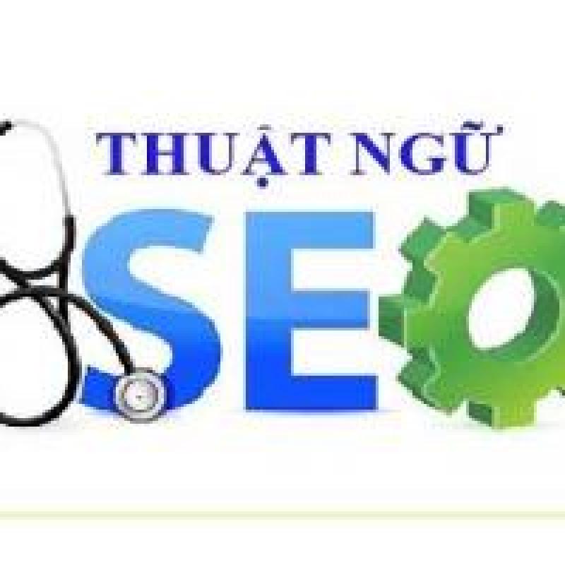 Các thuật ngữ seo và định nghĩa mà bạn cần biết (p1)