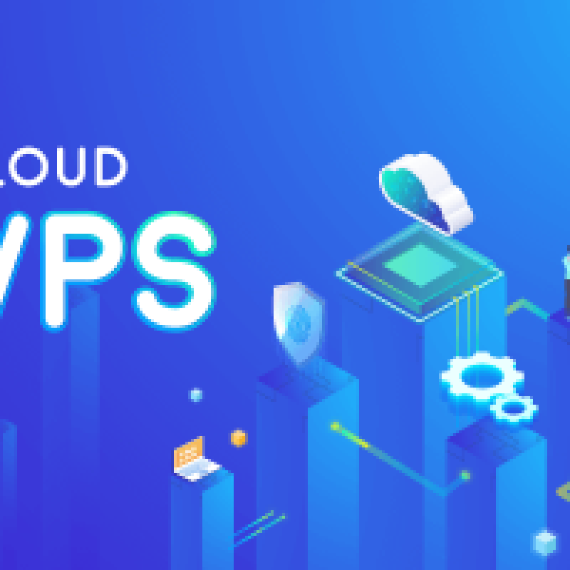 Hướng dẫn cài đặt máy chủ ảo vps 