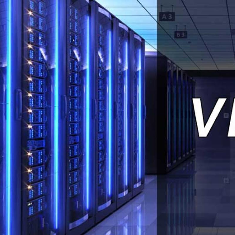 Các thông số cần lưu ý khi mua máy chủ ảo vps