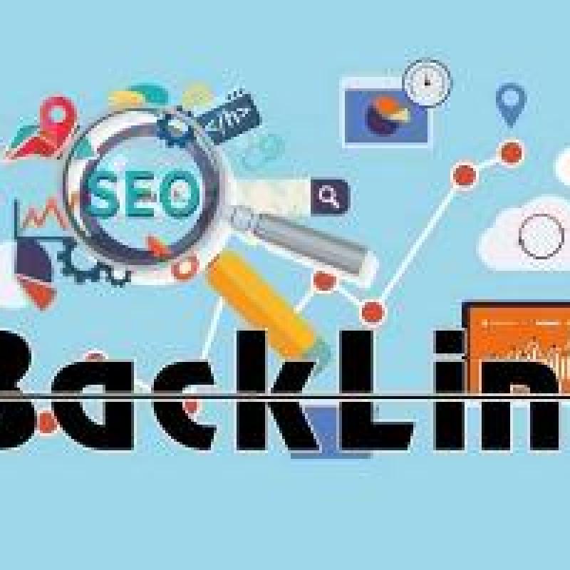 CHIẾN LƯỢC BACKLINK CHO SEO-E-COMMERCE