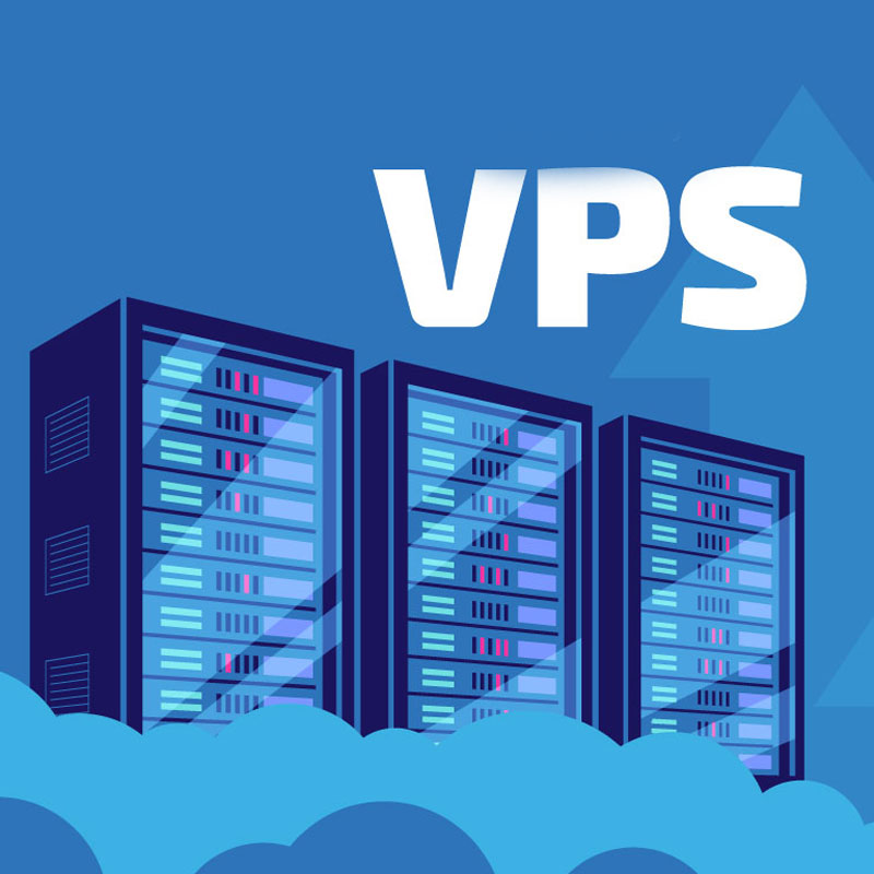 vps